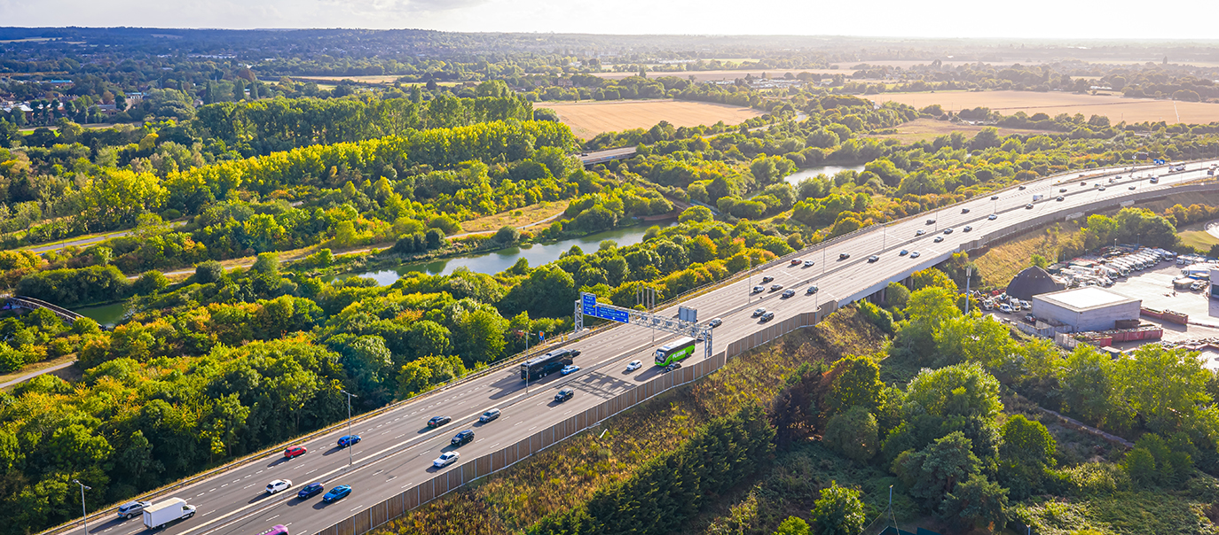 Traffic Safety Roads - April 2026 Update: What Driving Instructors Need to Know