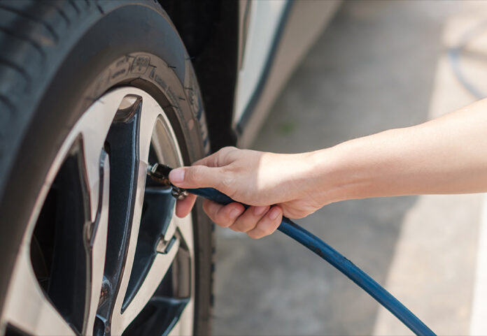 adinjc_blog-tyre-pressure