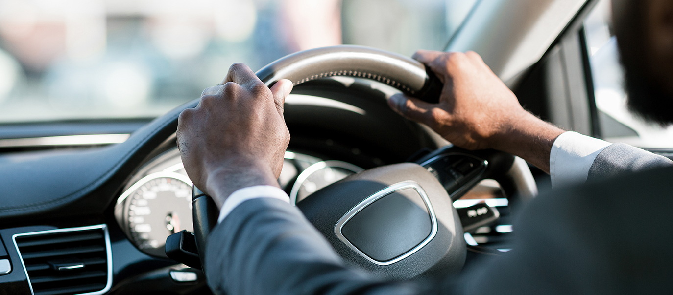 Understanding the Goals for Driver Education (GDE) Matrix