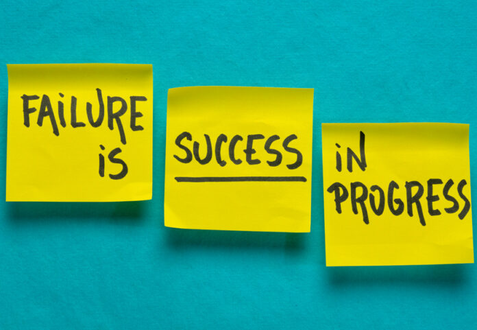 adinjc_blog-using-failure