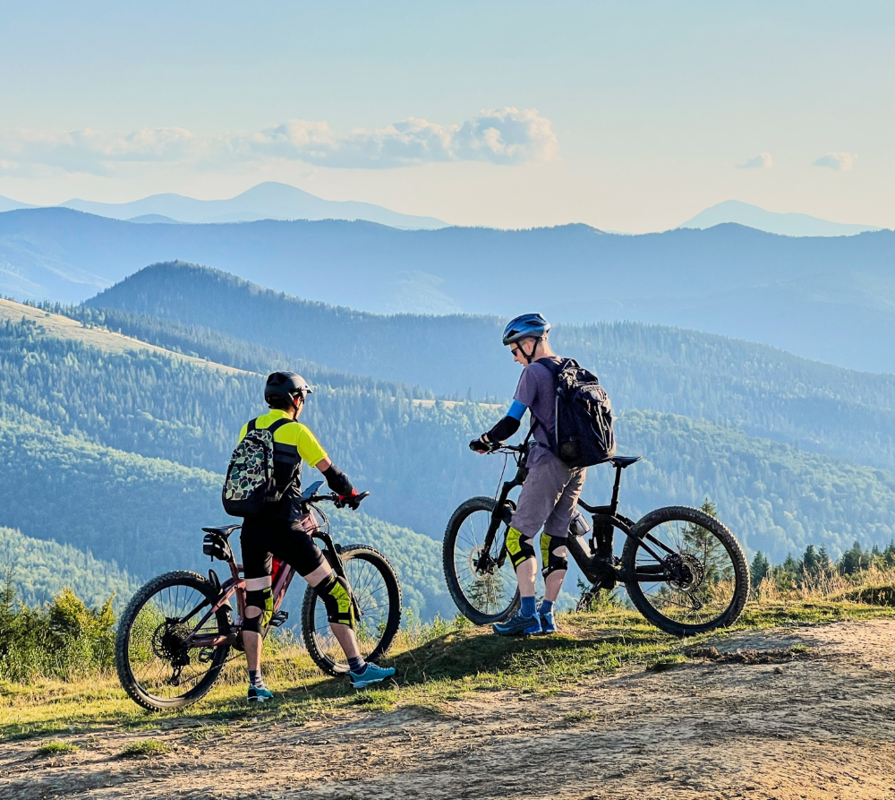 adinjc_boost-your-mobility