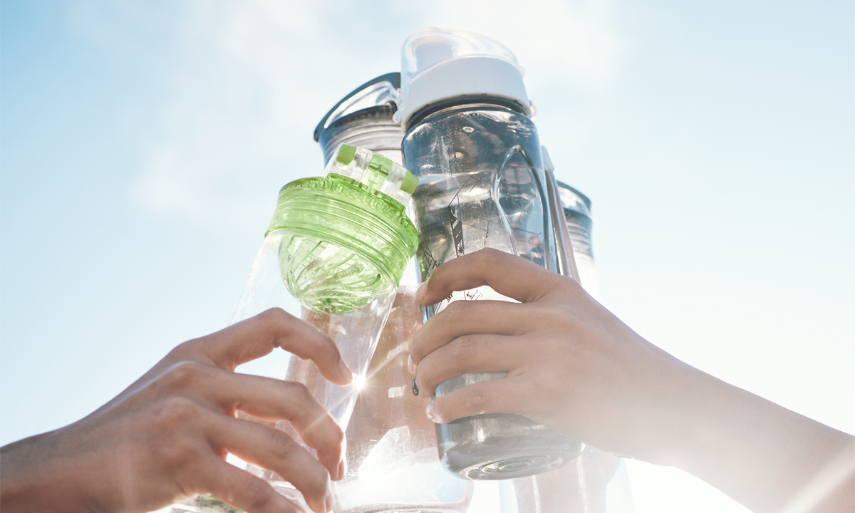 adinjc_header-health-and-wellbeing