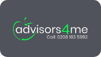 advisors4me