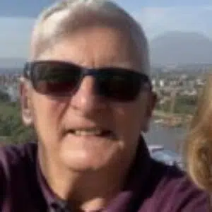 Profile photo of Jeff Pelham
