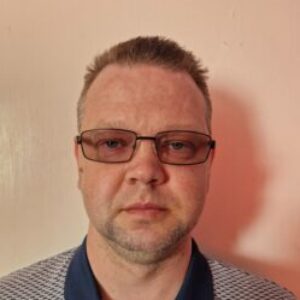 Profile photo of Martins Sukulejs