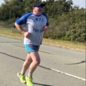 Profile photo of Mike Askew