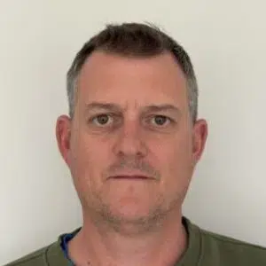 Profile photo of ldriverlisburngmail-com
