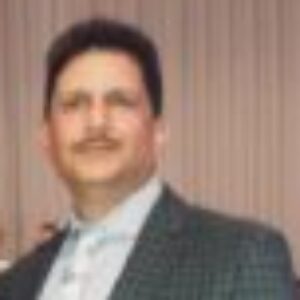 Profile photo of Mansoor