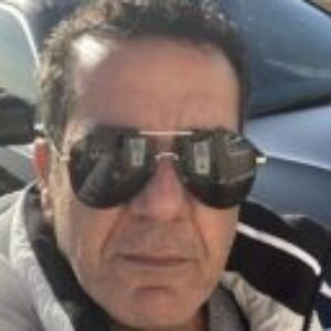 Profile photo of Faiz