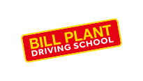 bill-plant