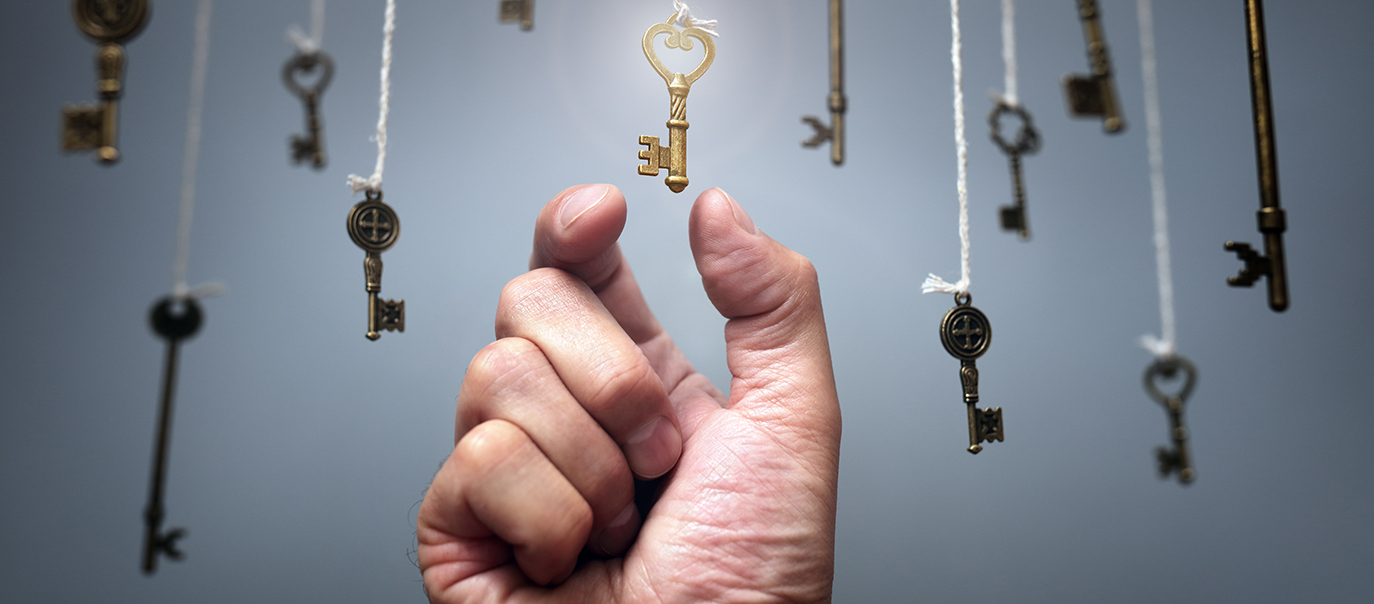 blog_finding-solutions2