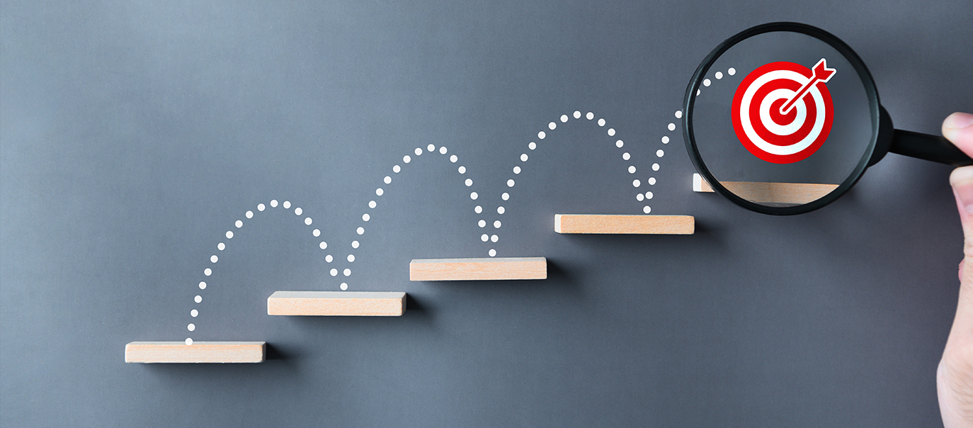 blog_finding-solutions3