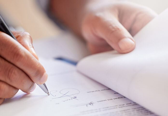 blog_terms-and-conditions
