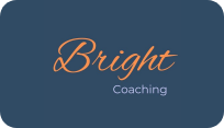 bright