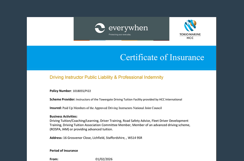 certificate-of-insurance-2026