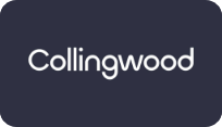 collingwood
