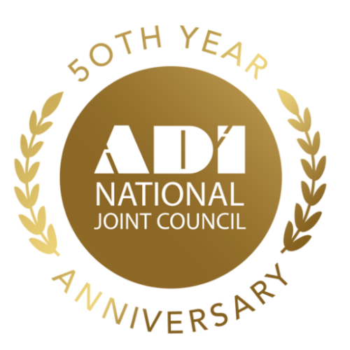 cropped-NJC-50th-logo.png cropped-NJC-50th-logo.png