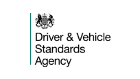 Driver & Vehicle Standards Agency