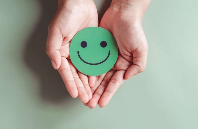 Hands,Holding,Blue,Happy,Smile,Face,,Good,Feedback,Rating,,Positive Hands,Holding,Blue,Happy,Smile,Face,,Good,Feedback,Rating,,Positive