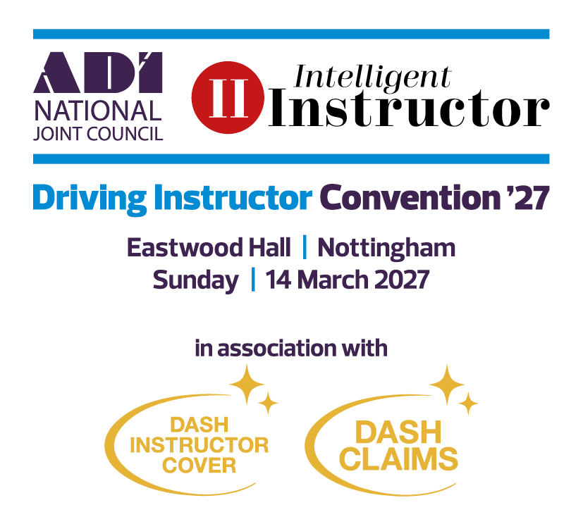 iiADINJC27 Convention Logo_Dash