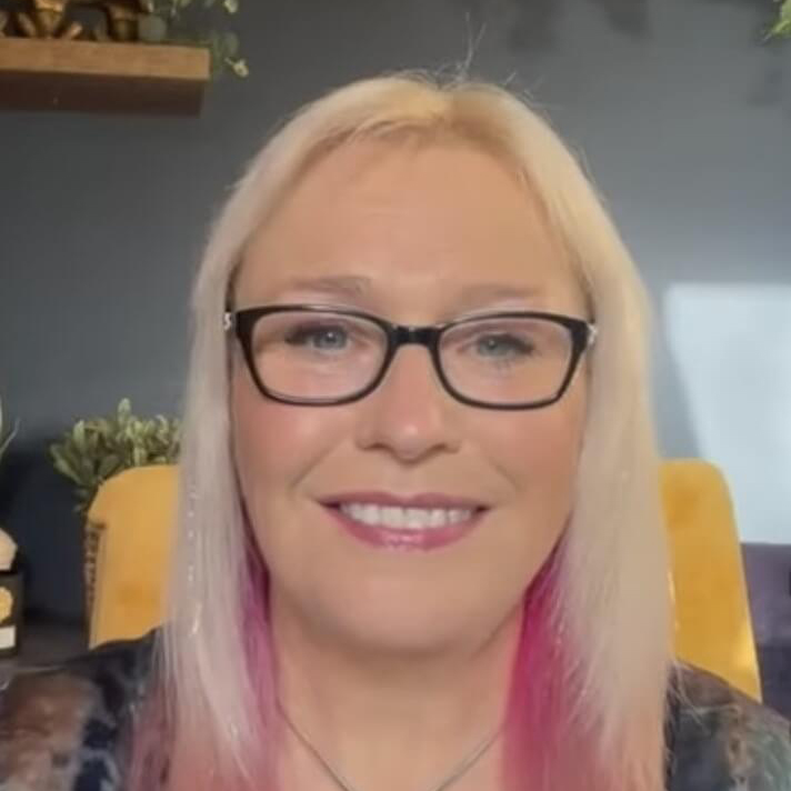 members_meeting-diane-hall Portrait image of Diane Hall