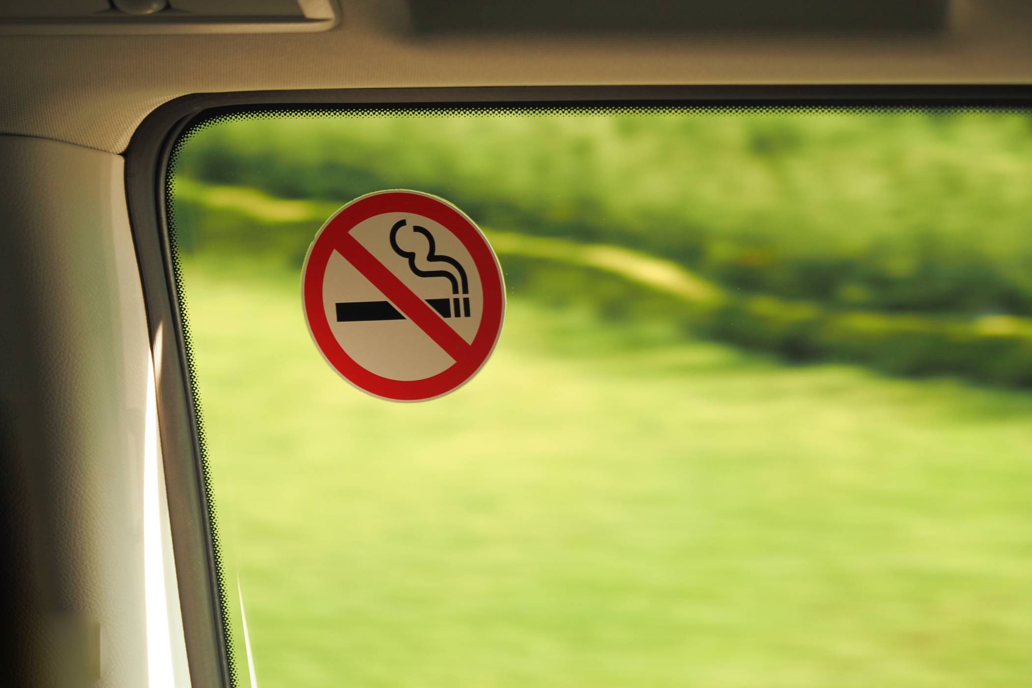 no-smoking-sign