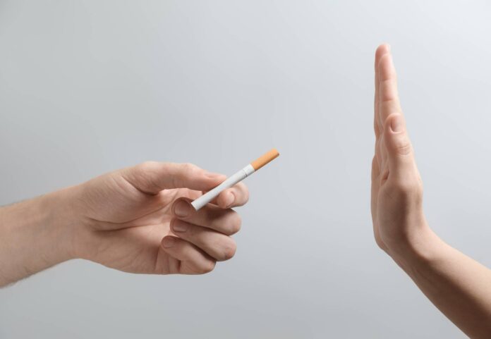no-to-smoking no-to-smoking