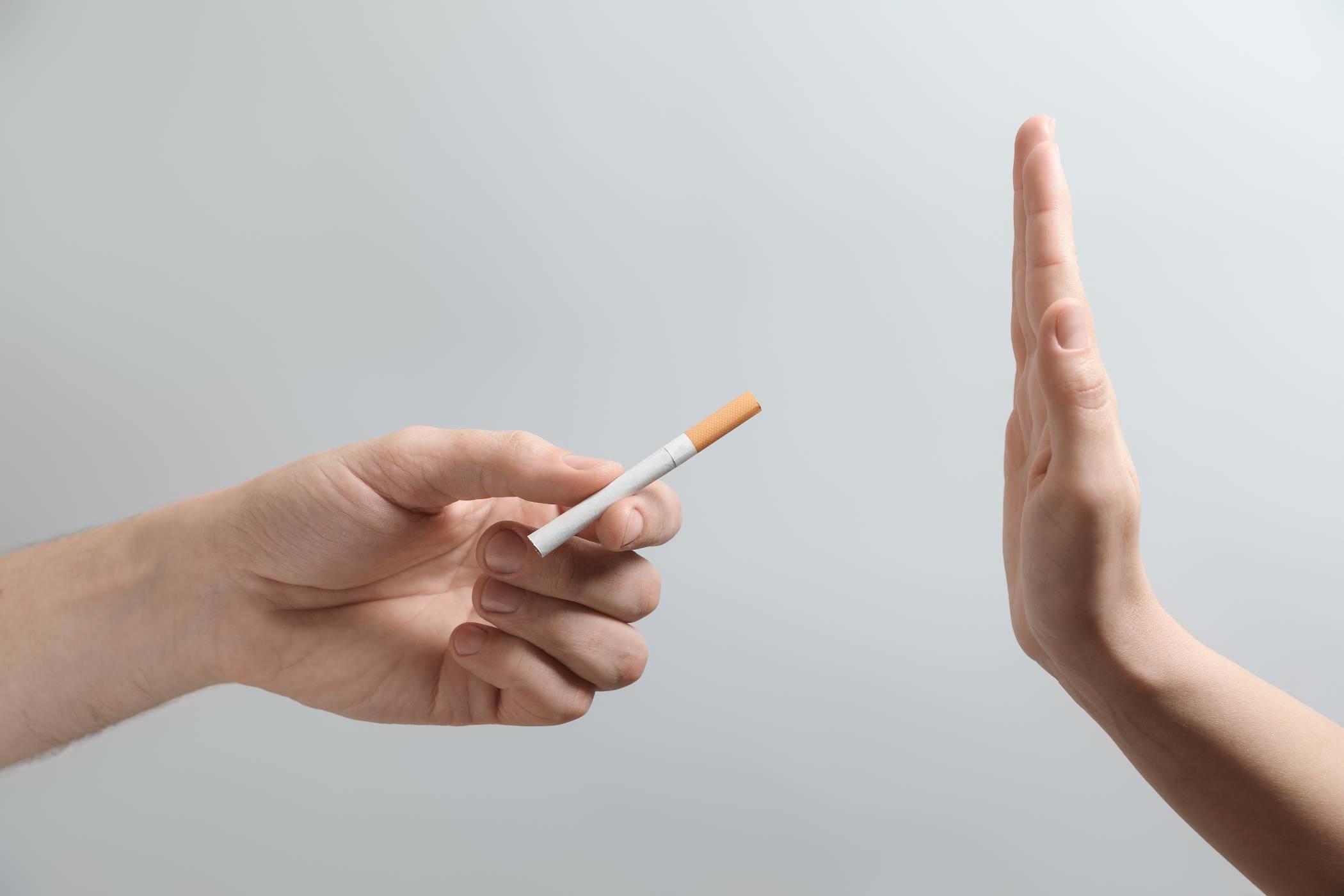 Stoptober