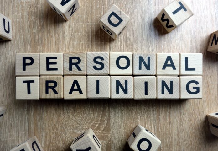 personal-training
