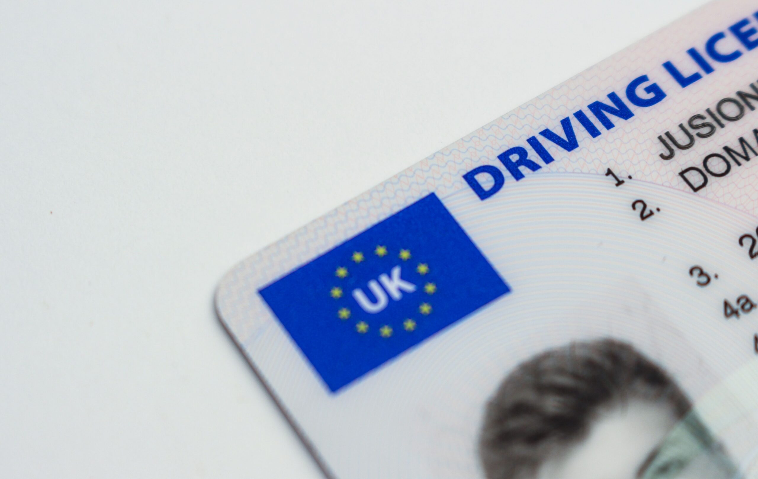 What Does a £40 Driving Lesson Really Pay For?