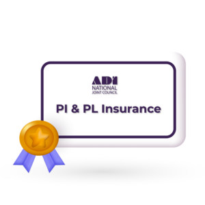 PI & PL Insurance