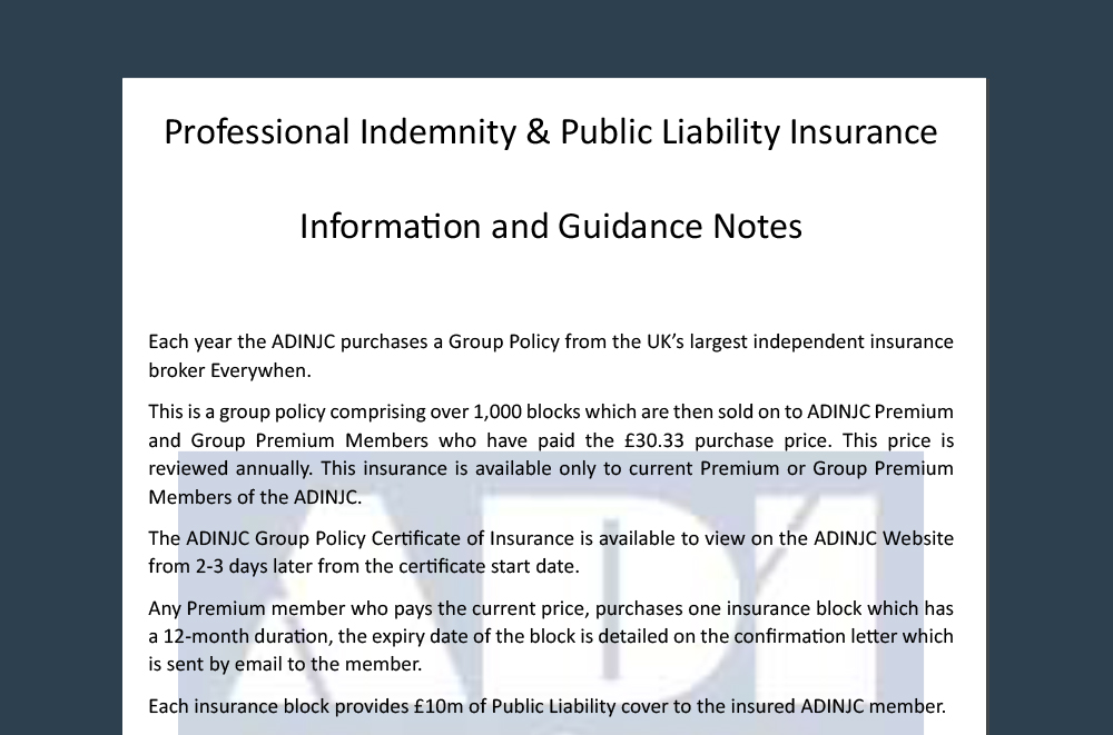 pi-pl-insurance-thumbnail-2026