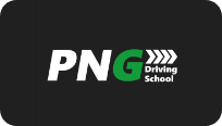 png-driving
