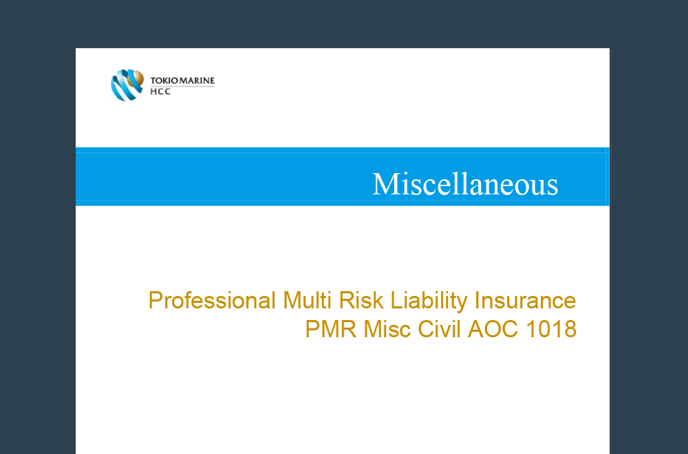 policy-document-2026