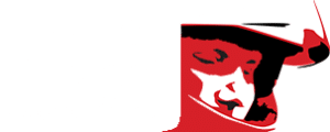 sos_logo2