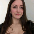 speaker_caitlyn-taylor