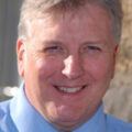 speaker_michael-mcdonnell