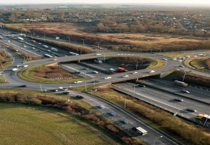 traffic-safety-roads-oct traffic-safety-roads-oct