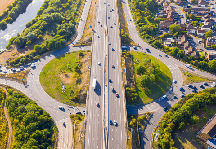 traffic-safety-roads-sept